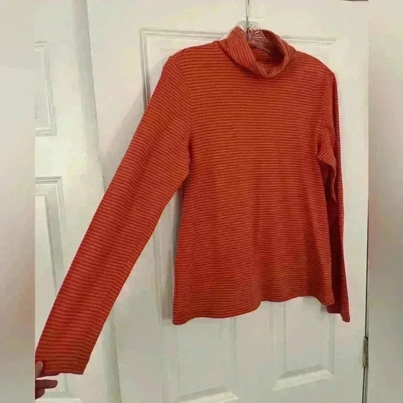 J. Jill Turtleneck - Picture 3 of 6